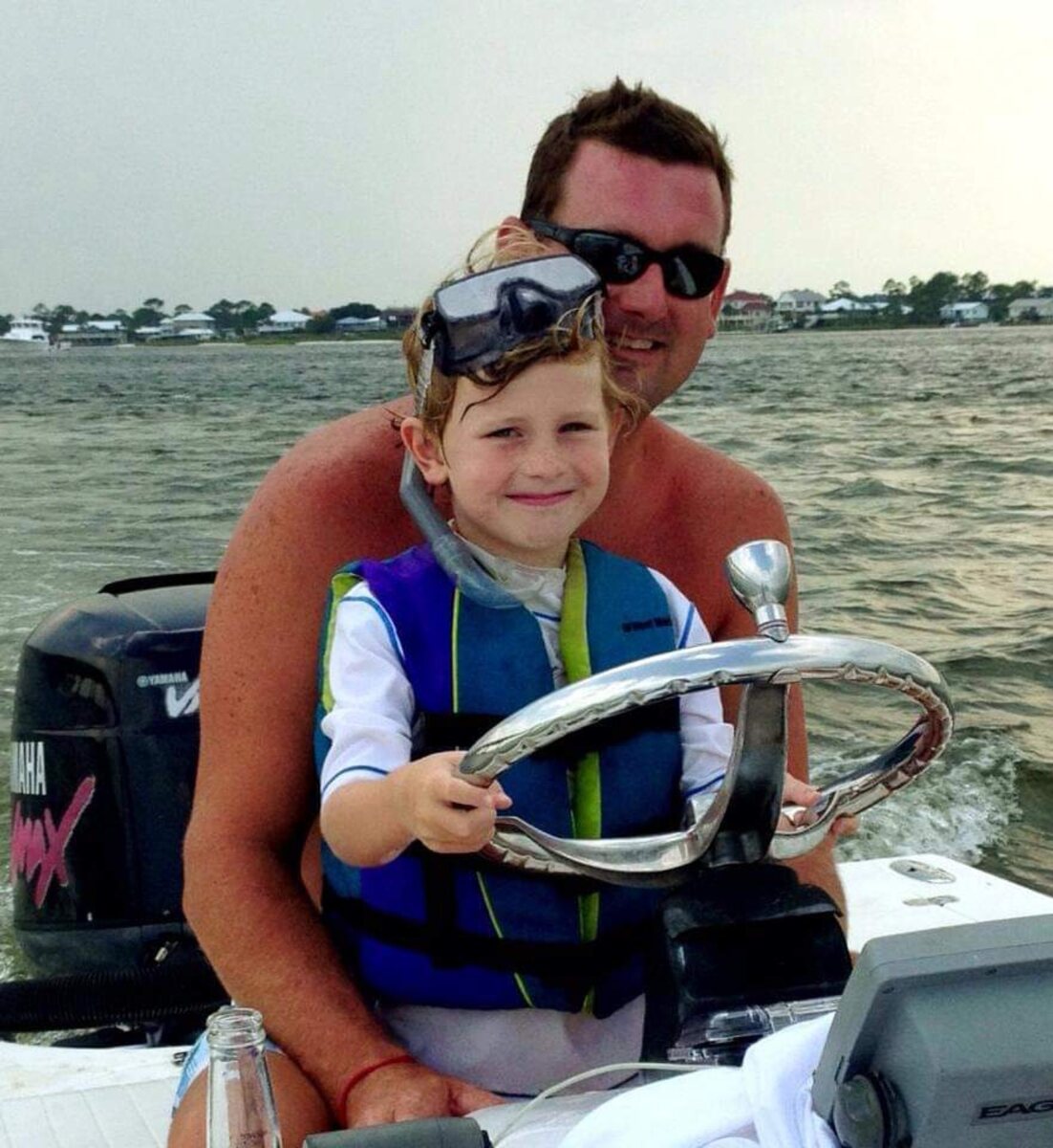 Why a boating course—and on-water training—are worth the time